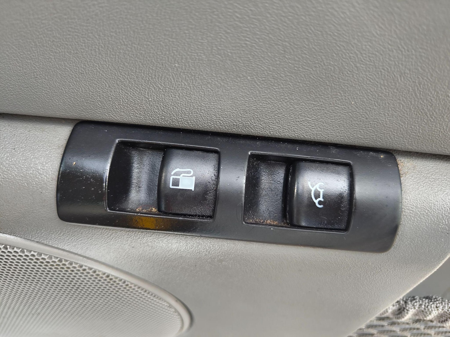Vehicle 51