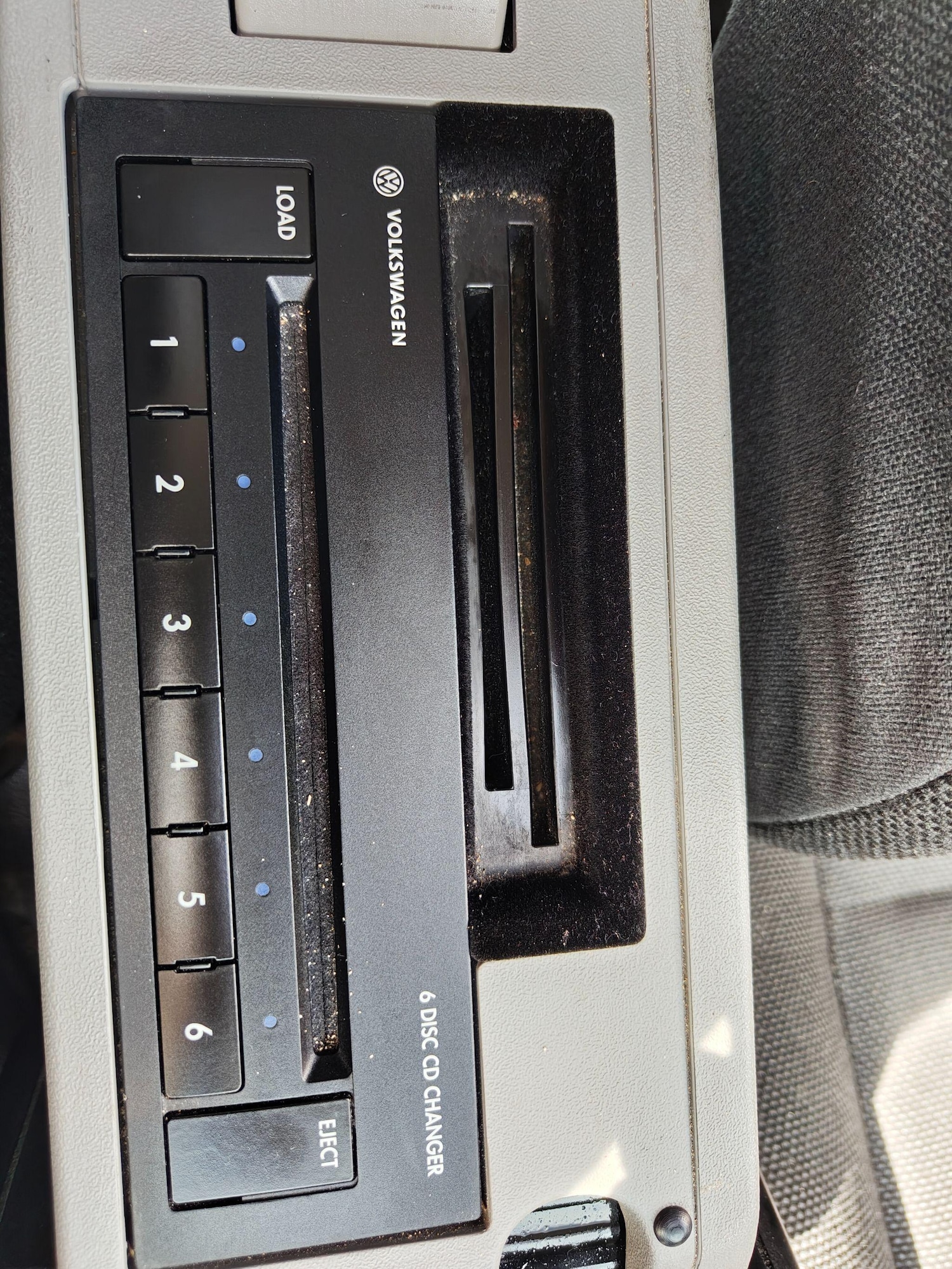 Vehicle 68