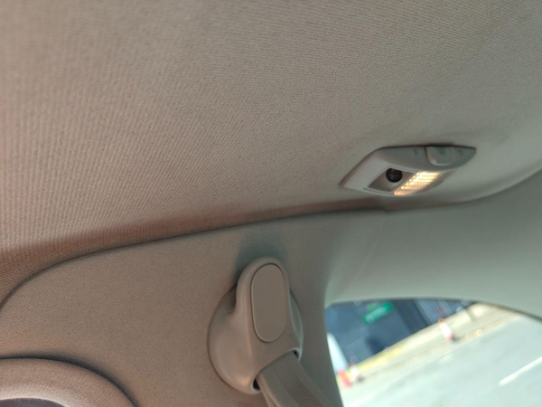 Used Volkswagen Beetle 2003 for sale - 75071012: Photo 73