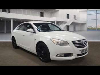 (60) - 1.8 16V SRi VX Line Euro 5 5dr