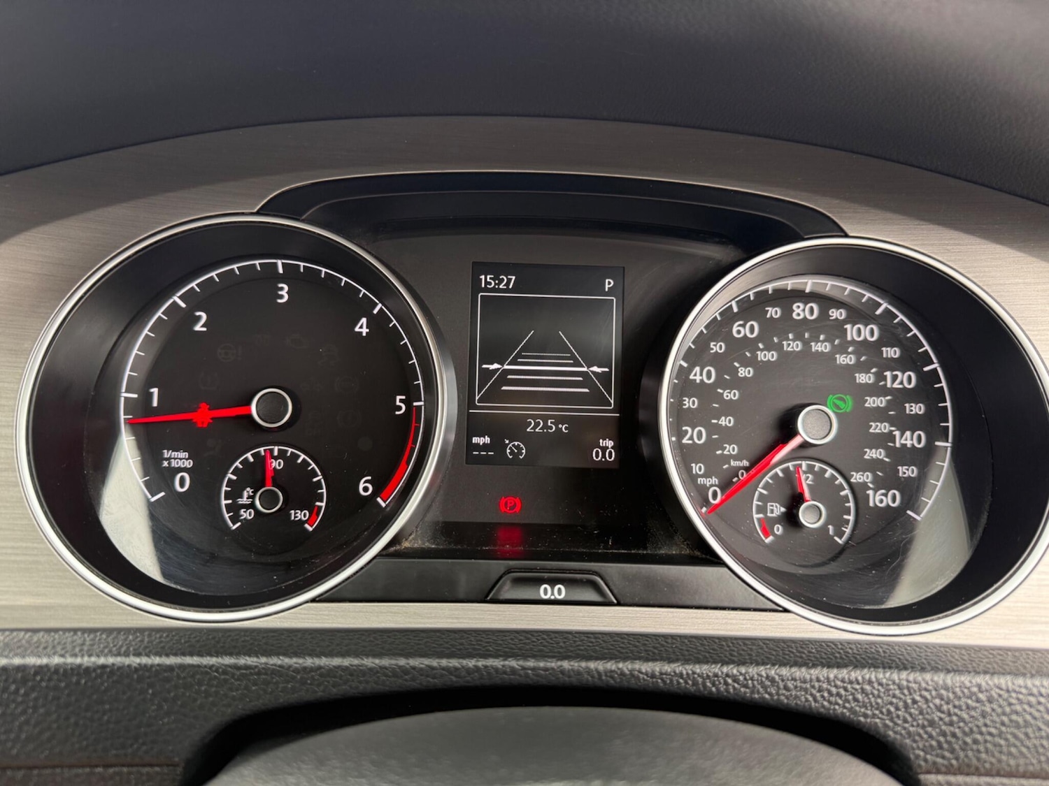 Used Volkswagen Golf 2015 for sale - 77737367: Photo 55