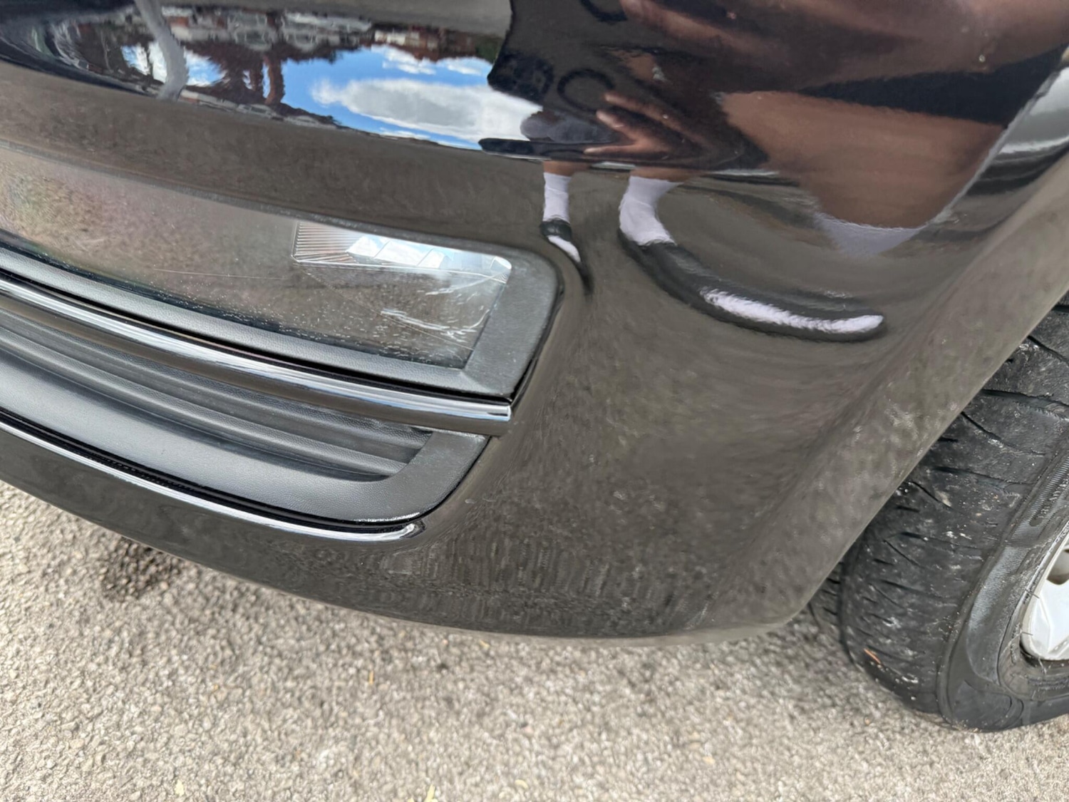 Used Volkswagen Golf 2015 for sale - 77737367: Photo 71