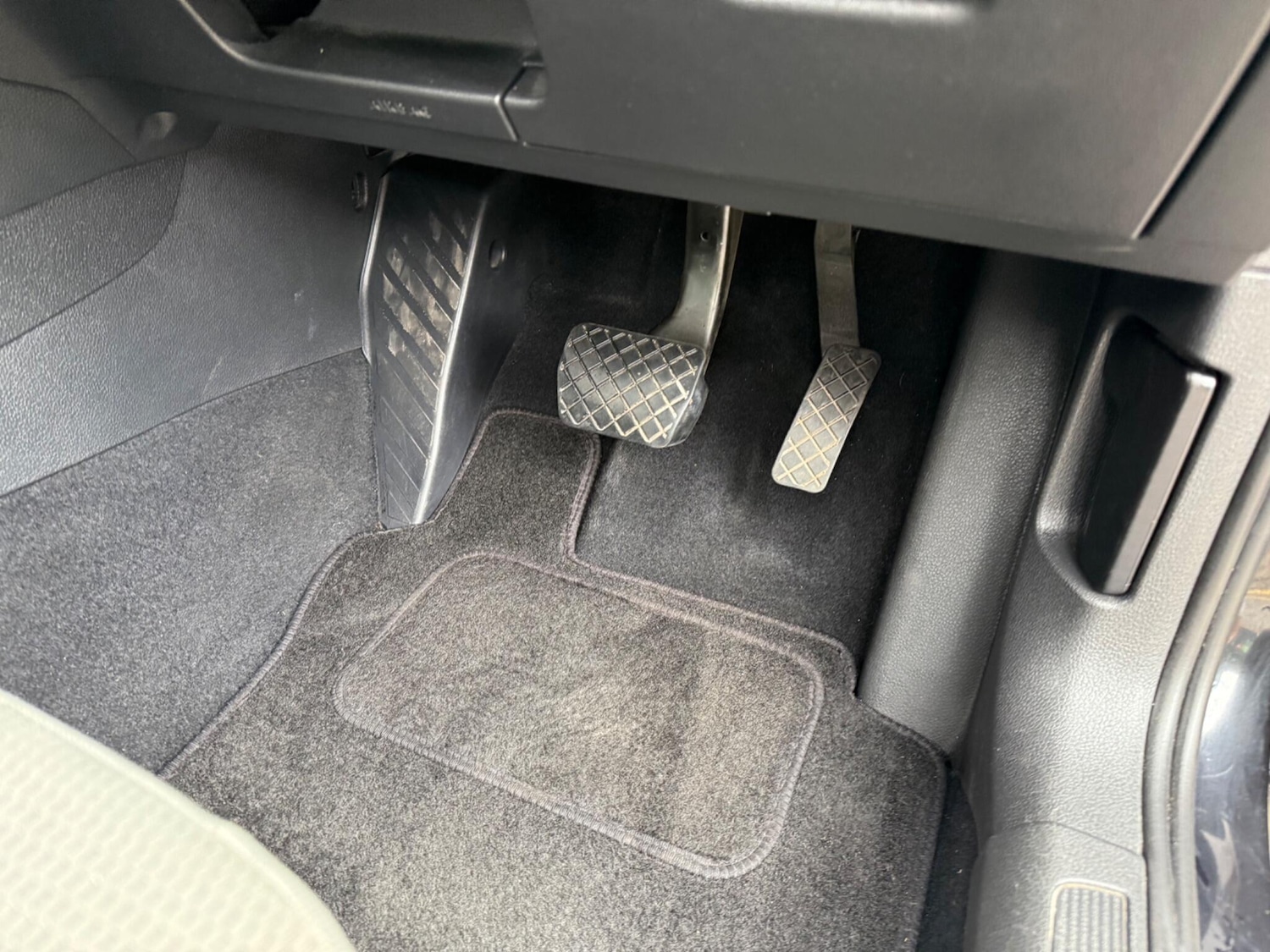 Used Volkswagen Golf 2015 for sale - 77737367: Photo 72