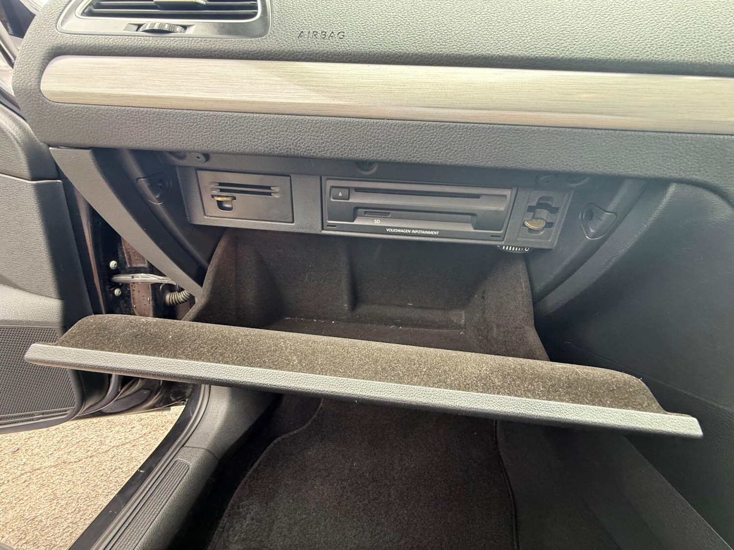 Used Volkswagen Golf 2015 for sale - 77737367: Photo 75