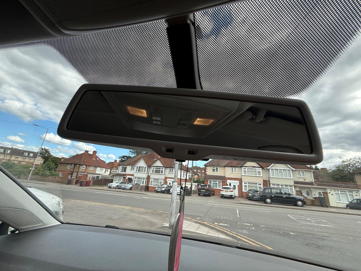 Used Volkswagen Golf 2015 for sale - 77737367: Photo 77