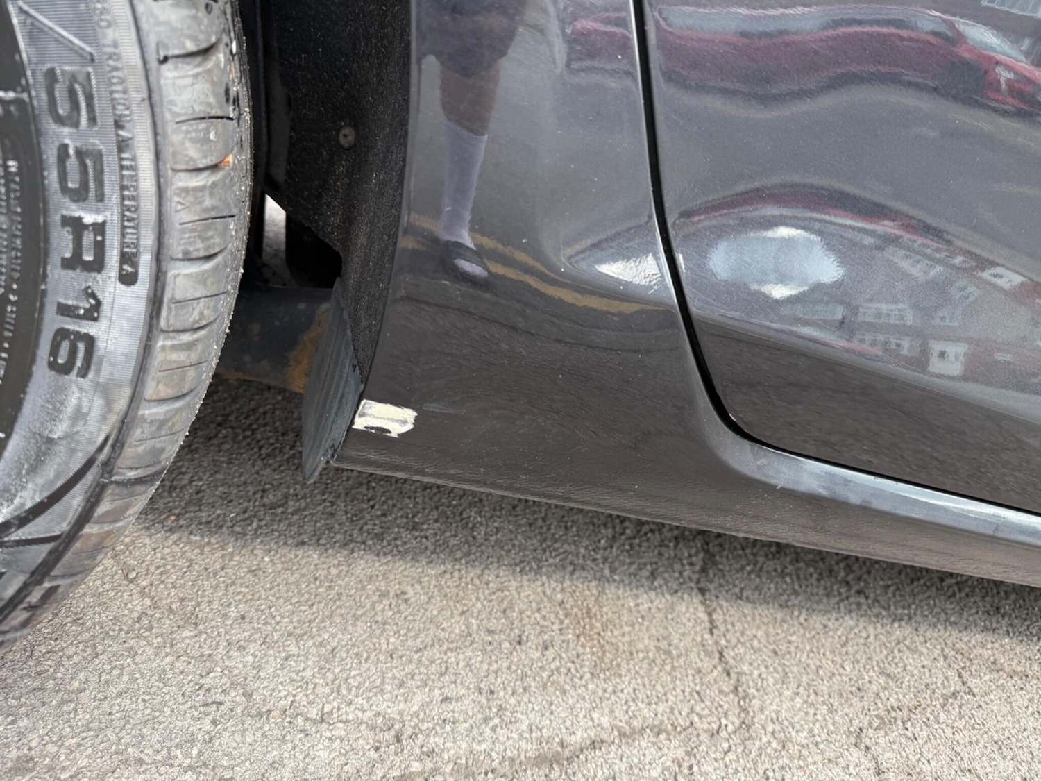 Used Volkswagen Golf 2015 for sale - 77737367: Photo 78