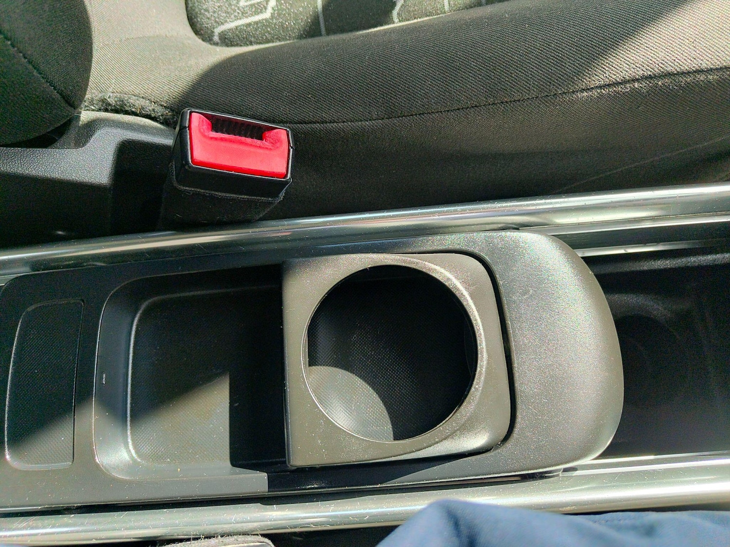 Vehicle 36