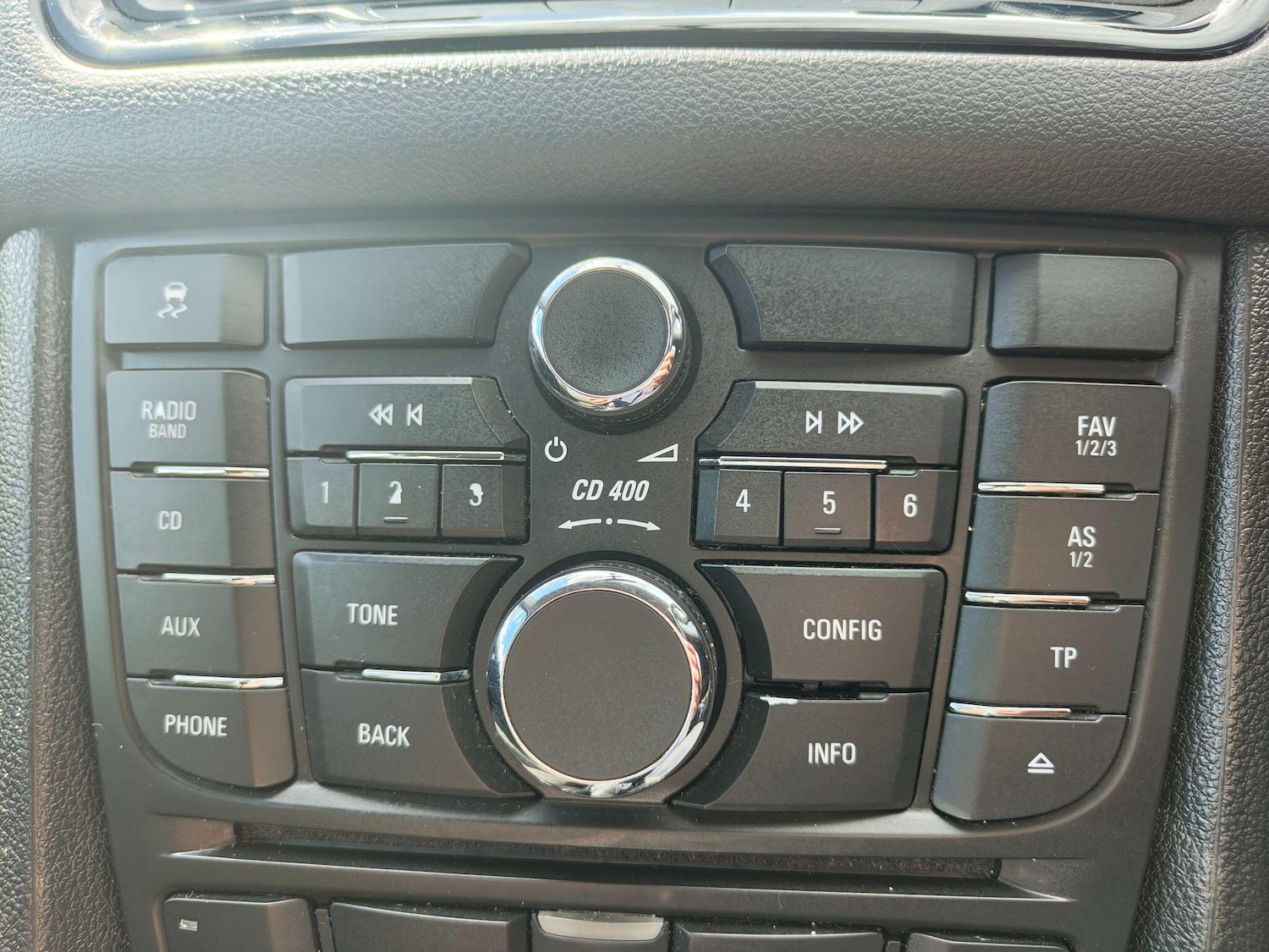 Vehicle 78