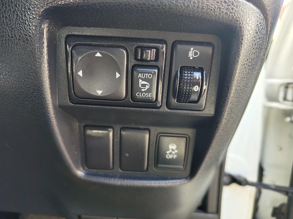 Used Nissan Juke 2012 for sale - 76188888: Photo 28