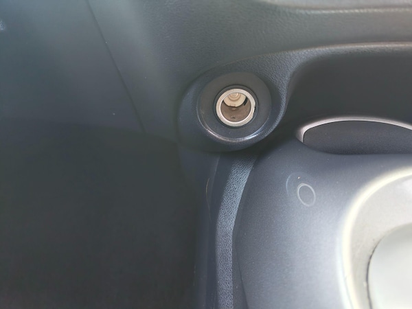 Used Nissan Juke 2012 for sale - 76188888: Photo 32