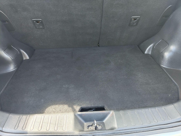 Used Nissan Juke 2012 for sale - 76188888: Photo 50