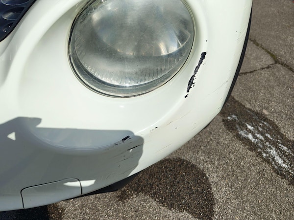 Used Nissan Juke 2012 for sale - 76188888: Photo 57