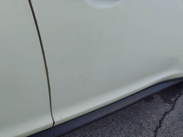 Used Nissan Juke 2012 for sale - 76188888: Photo 61