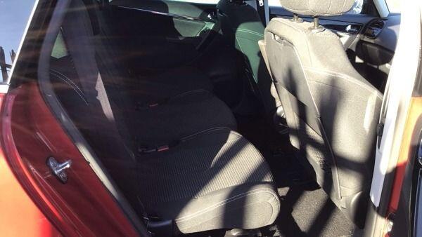 Used Citroen C4 Picasso 2013 for sale - 76765809: Photo 10