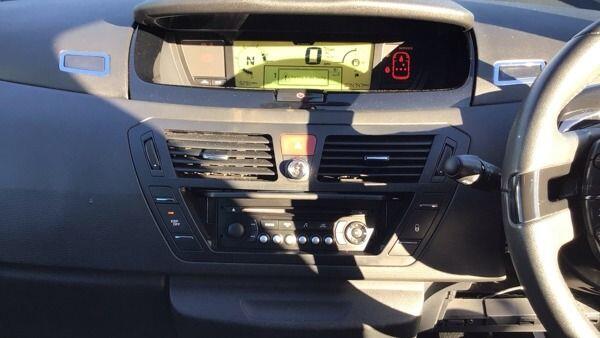 Used Citroen C4 Picasso 2013 for sale - 76765809: Photo 6