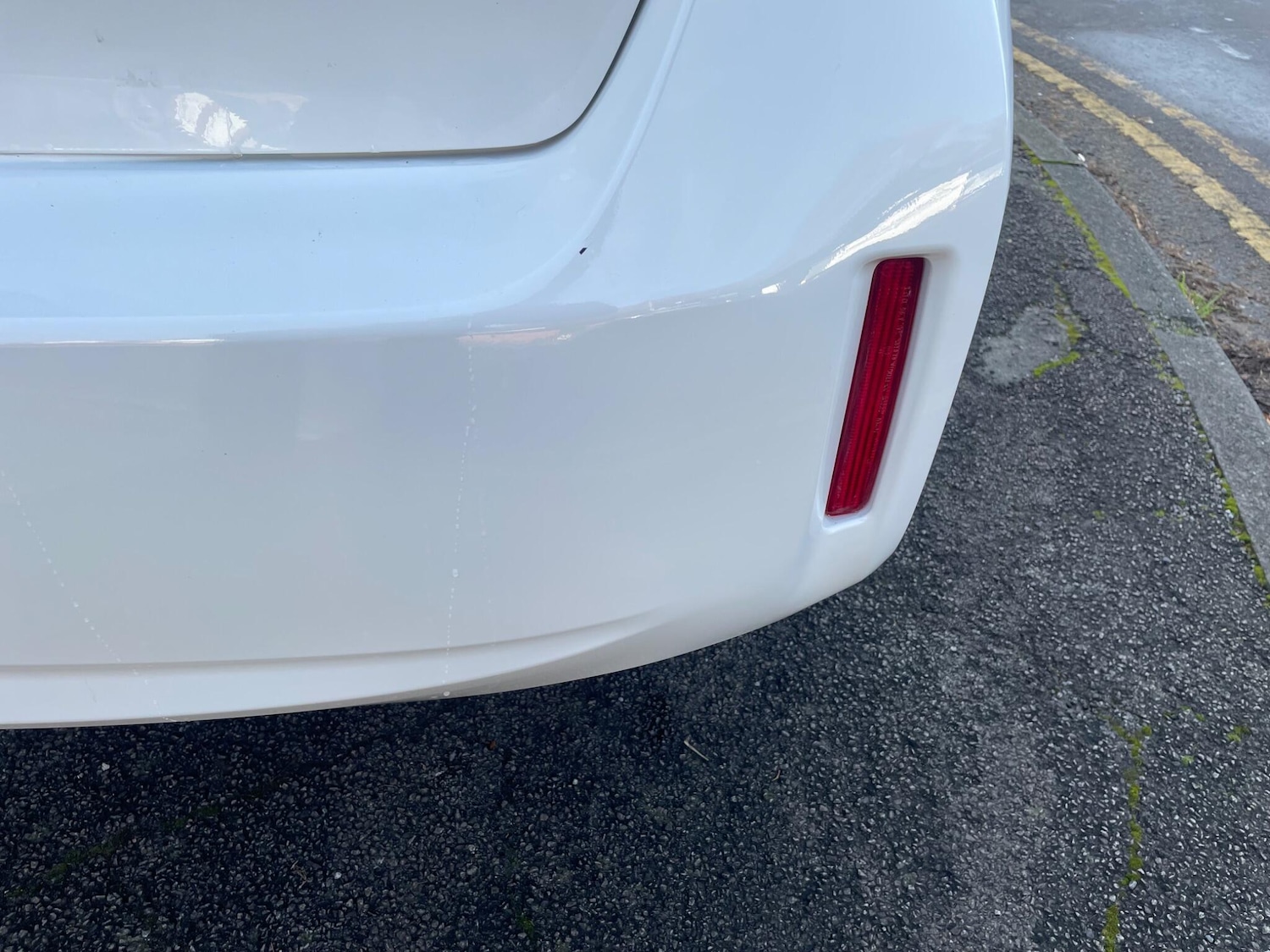 Used Toyota Prius 2019 for sale - 77120600: Photo 12