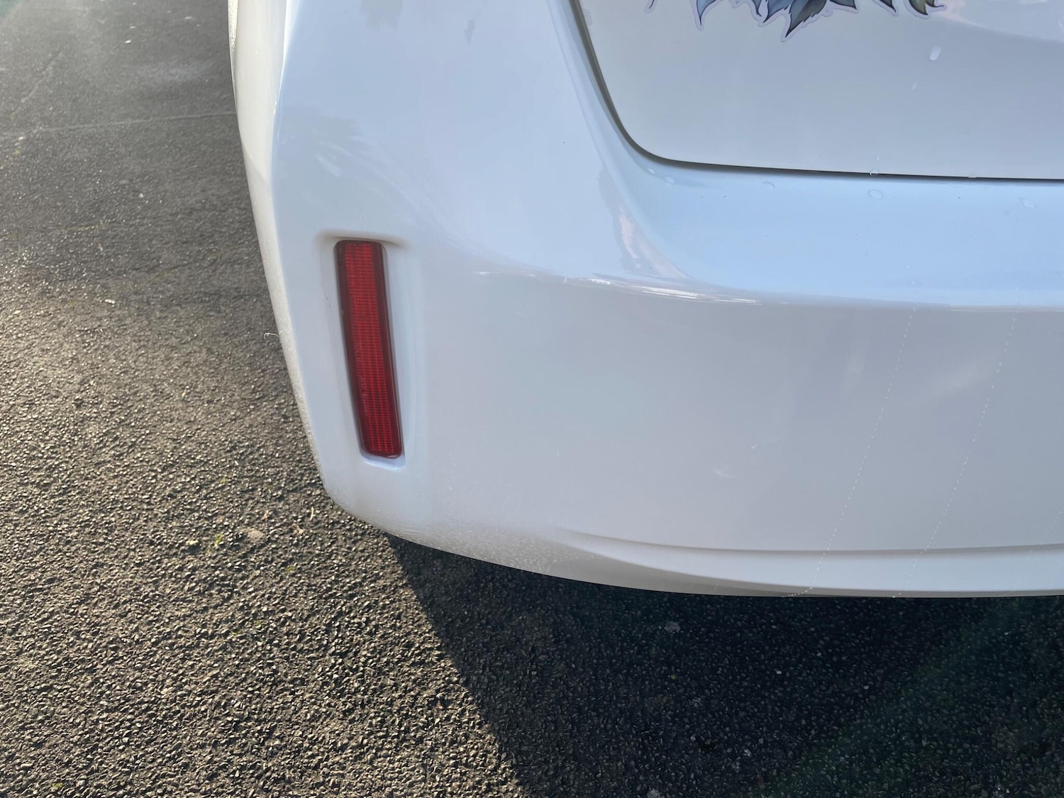 Used Toyota Prius 2019 for sale - 77120600: Photo 13