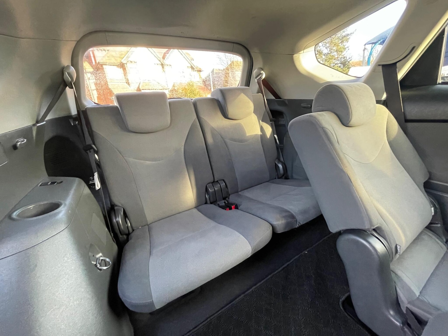 Used Toyota Prius 2019 for sale - 77120600: Photo 25