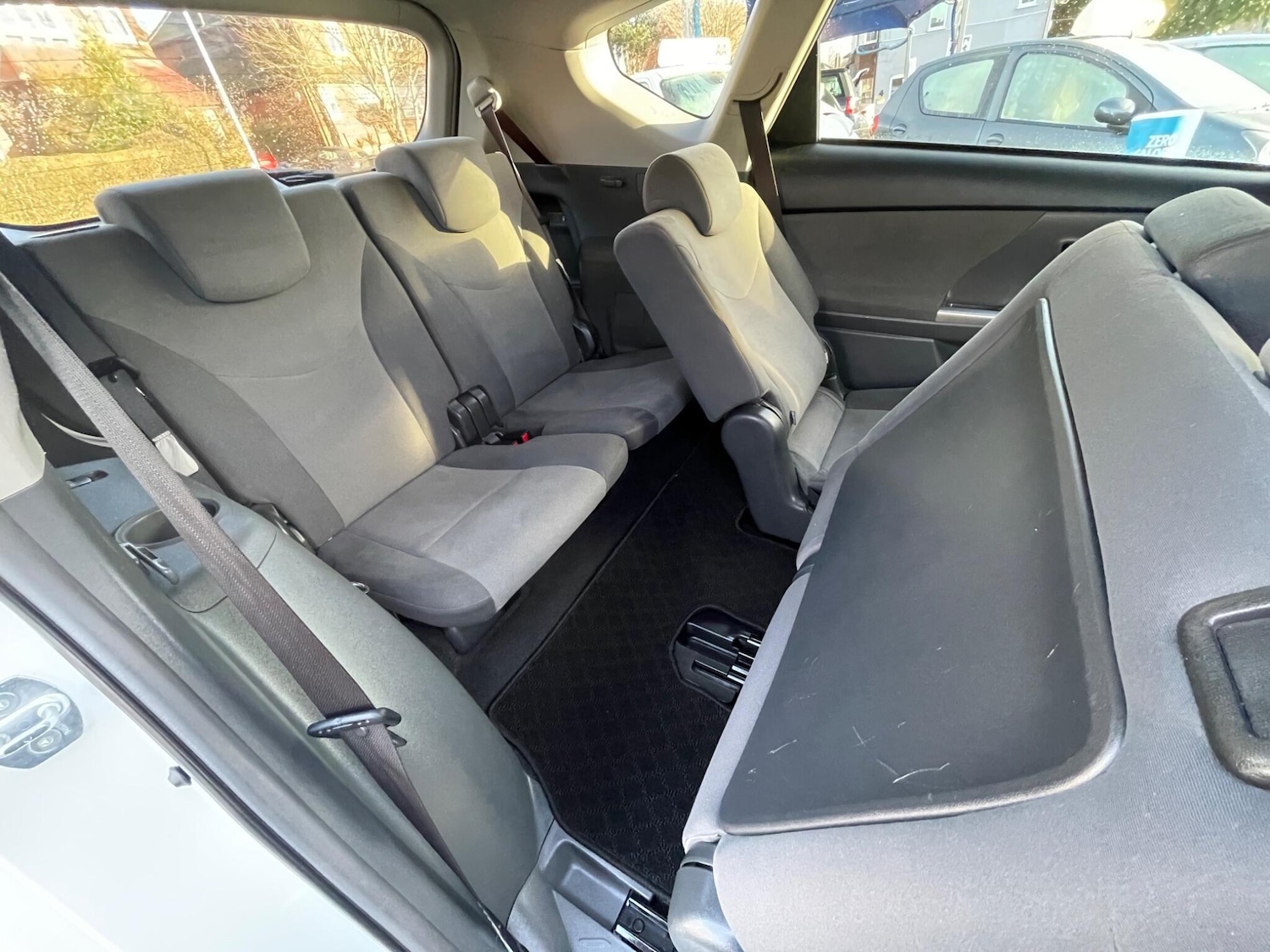 Used Toyota Prius 2019 for sale - 77120600: Photo 26