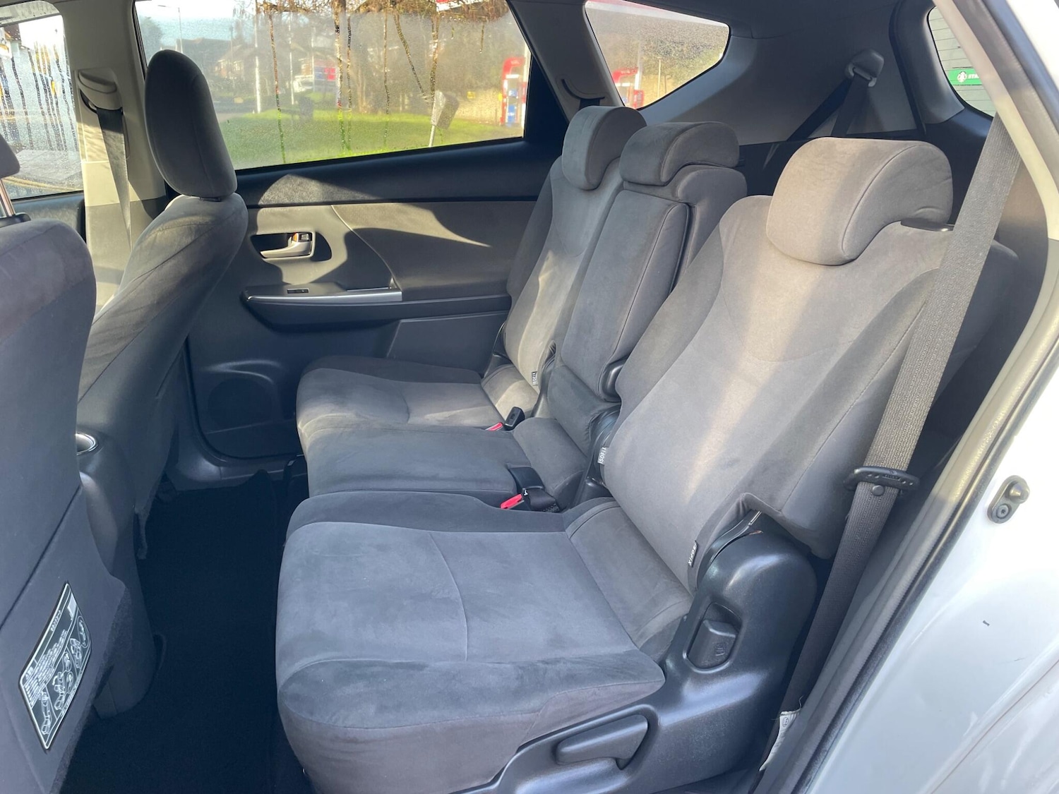 Used Toyota Prius 2019 for sale - 77120600: Photo 29