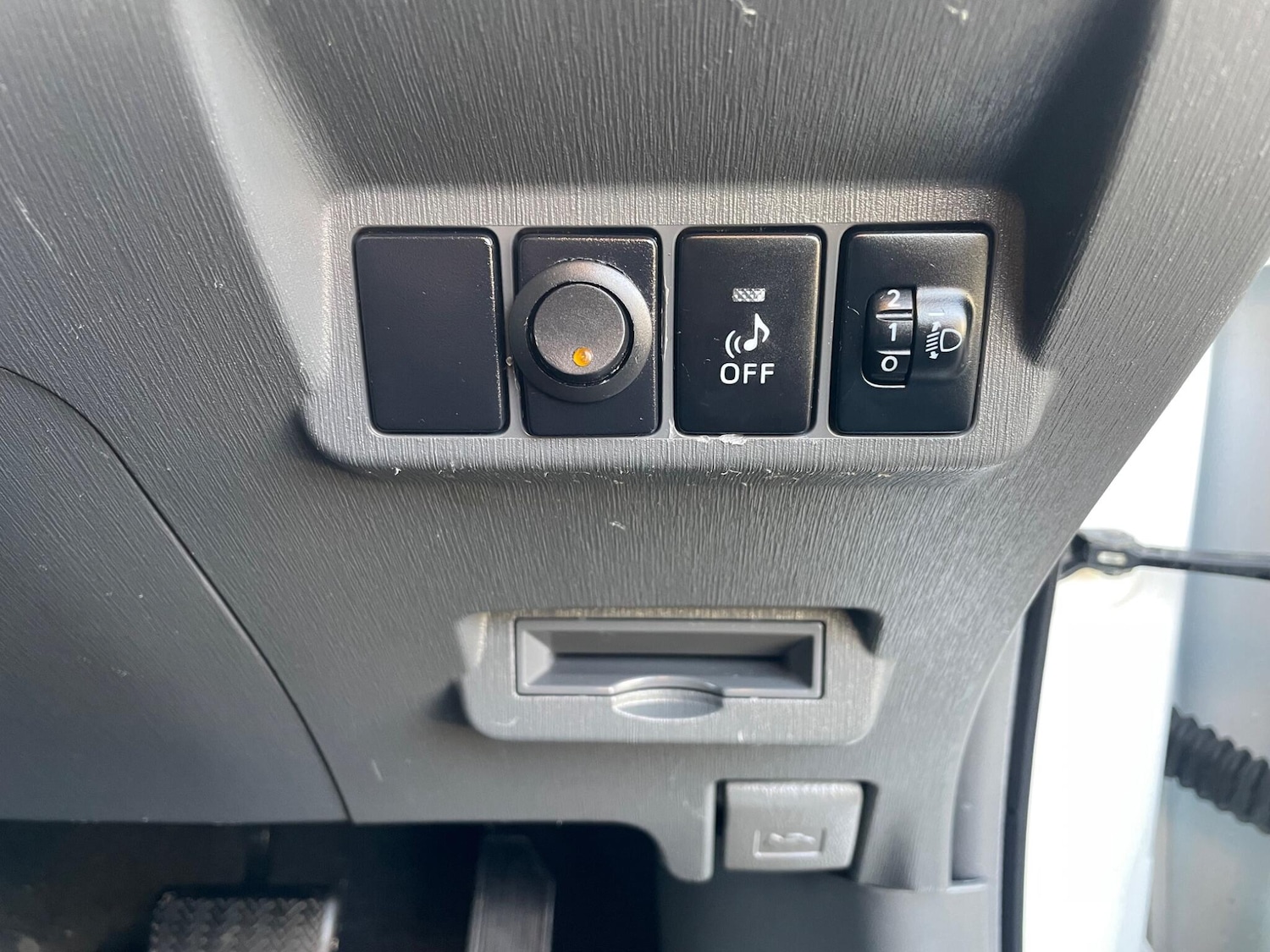 Used Toyota Prius 2019 for sale - 77120600: Photo 31