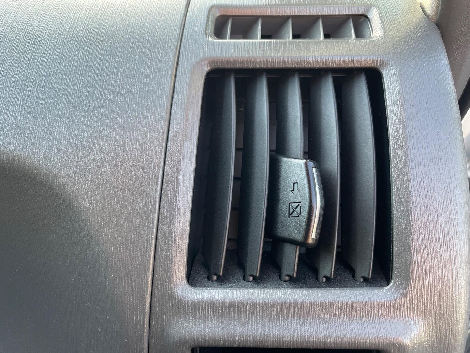 Used Toyota Prius 2019 for sale - 77120600: Photo 33