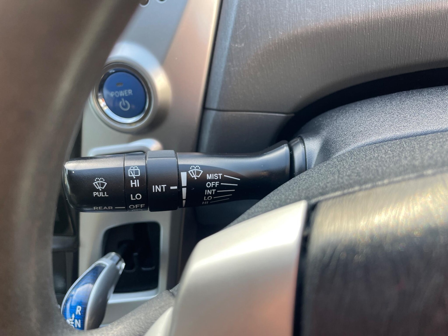 Used Toyota Prius 2019 for sale - 77120600: Photo 34