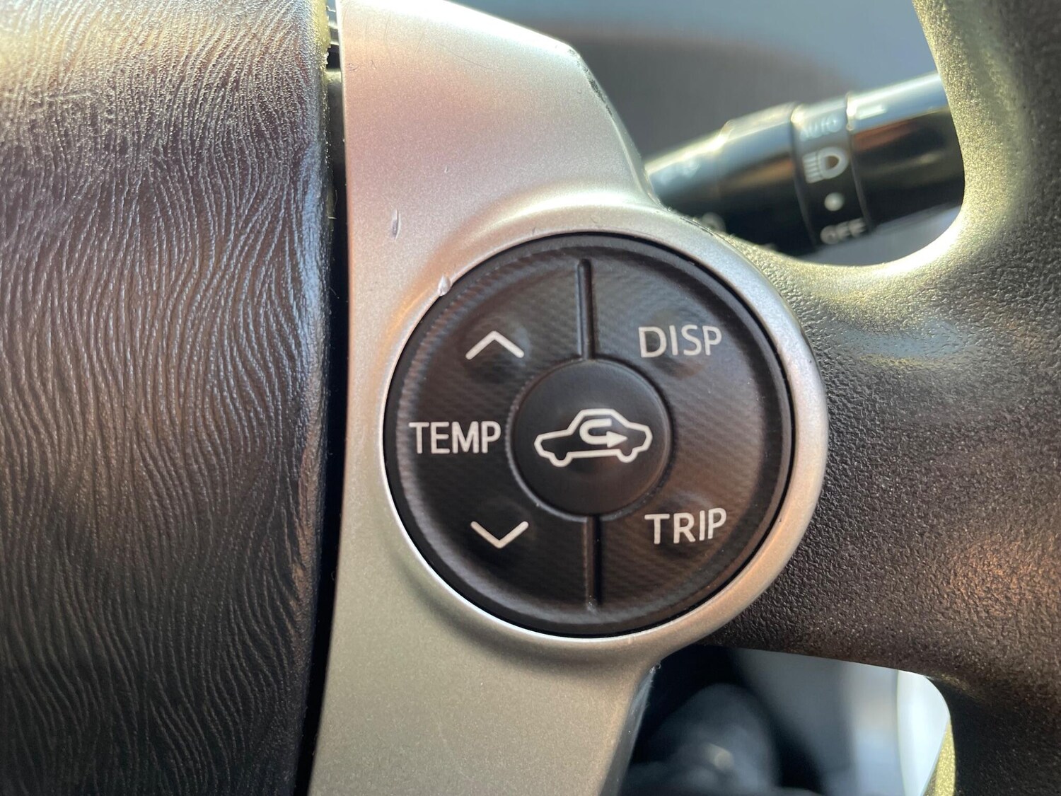 Used Toyota Prius 2019 for sale - 77120600: Photo 36