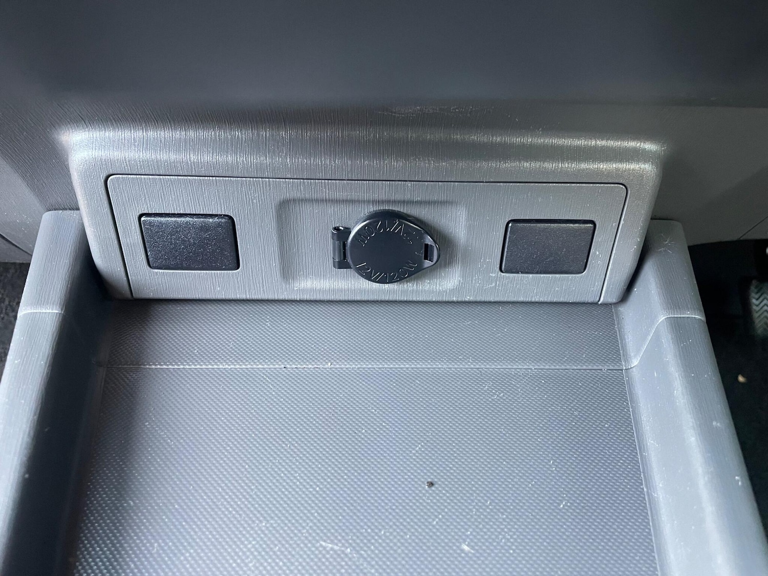 Used Toyota Prius 2019 for sale - 77120600: Photo 39