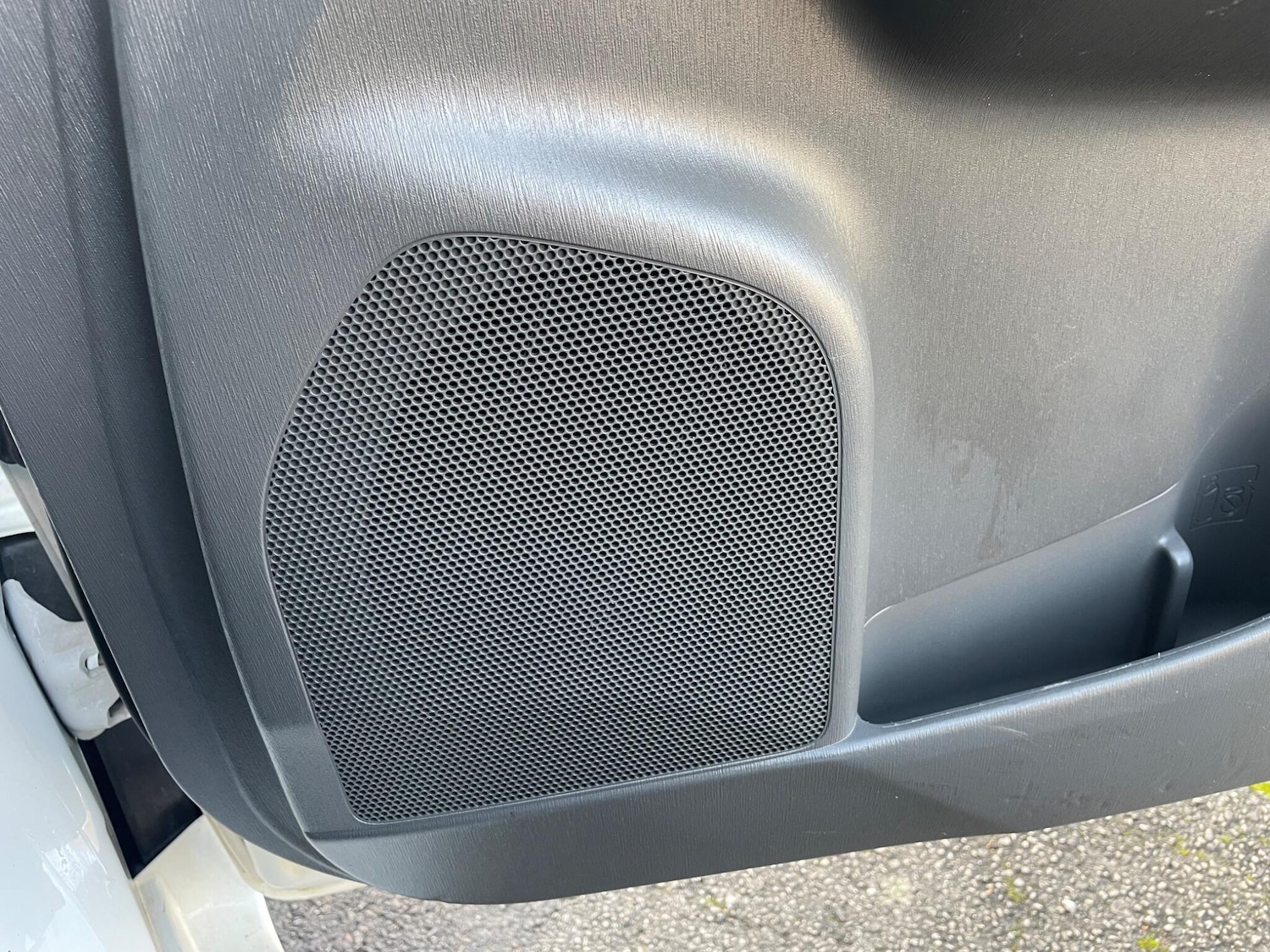 Used Toyota Prius 2019 for sale - 77120600: Photo 41