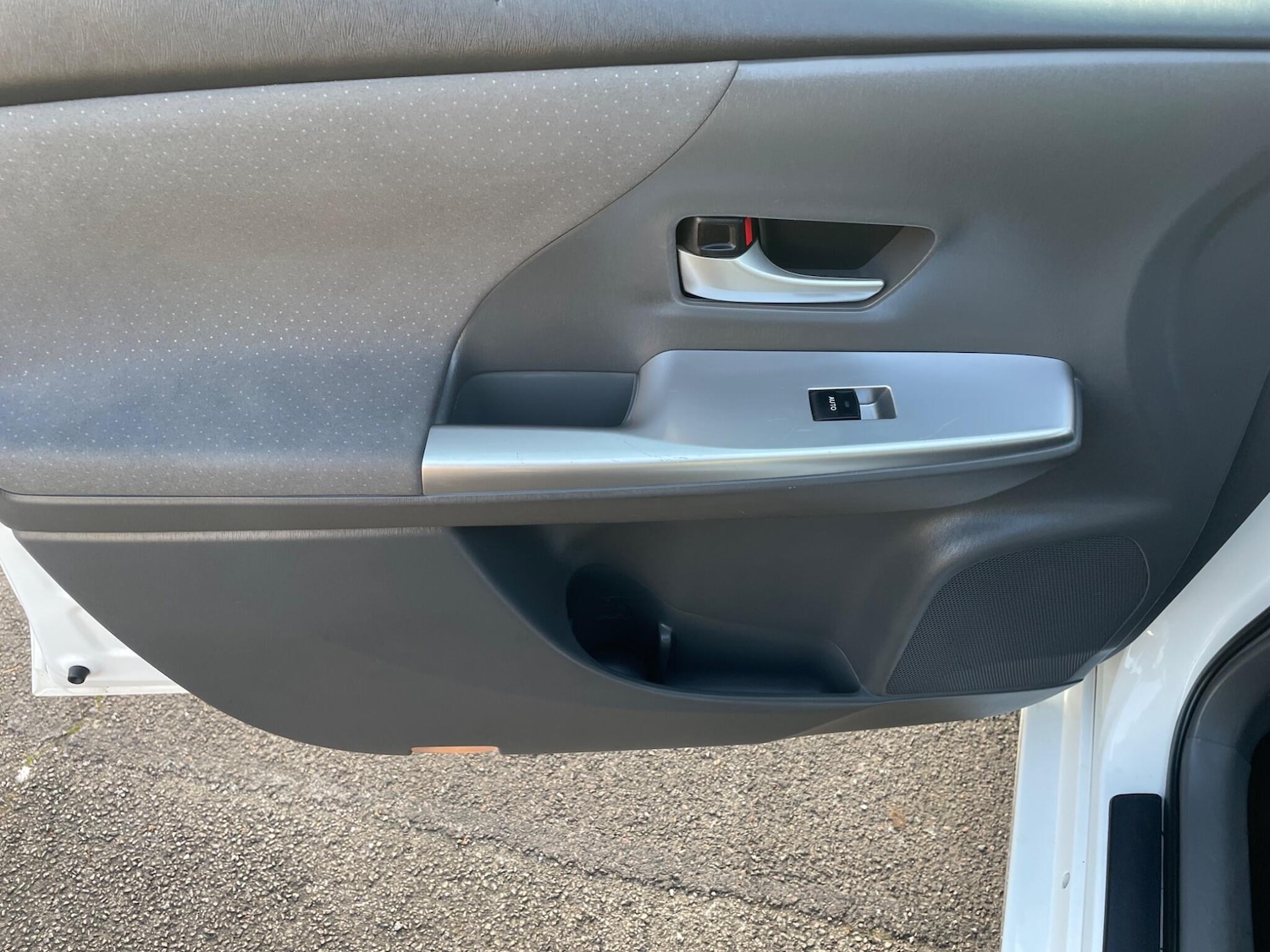 Used Toyota Prius 2019 for sale - 77120600: Photo 47