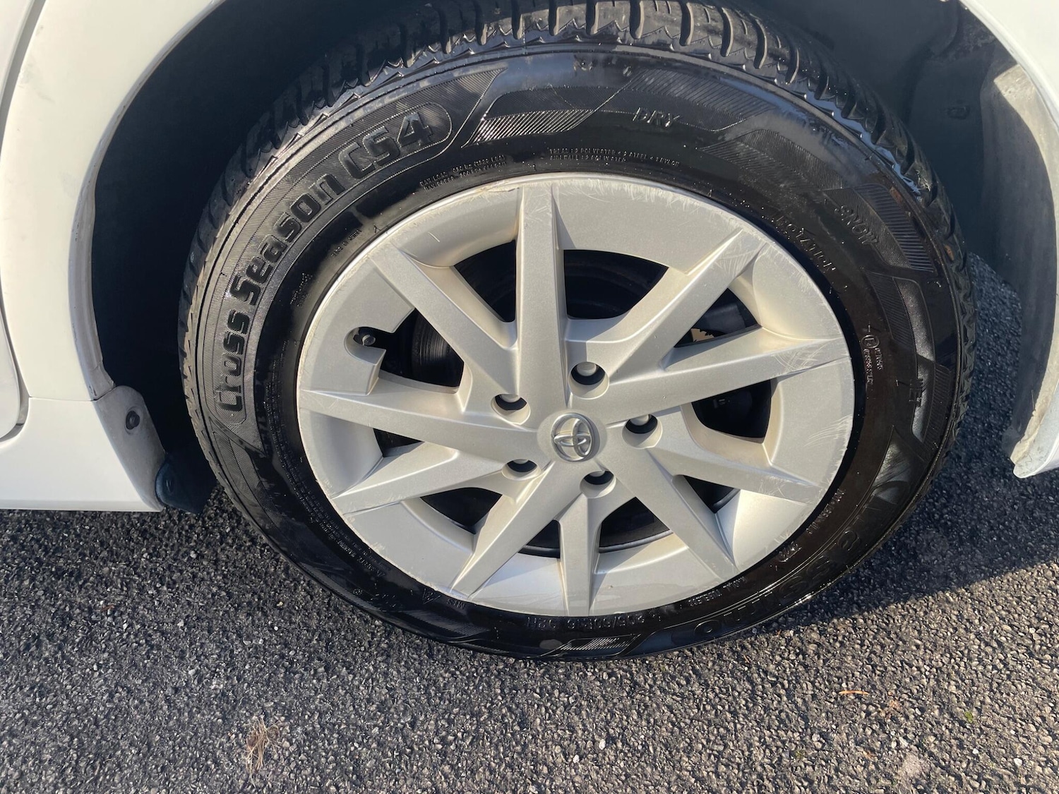 Used Toyota Prius 2019 for sale - 77120600: Photo 50