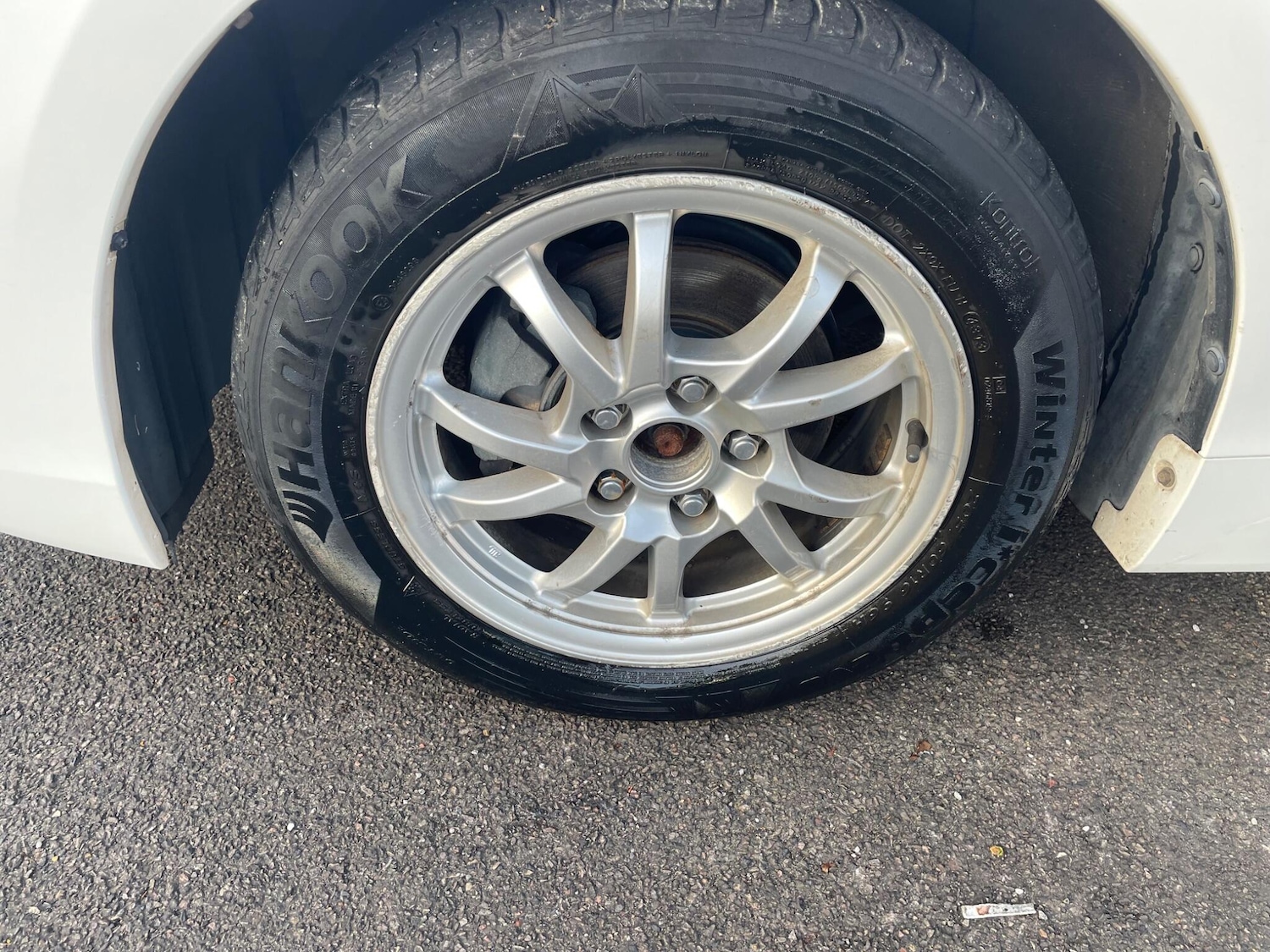 Used Toyota Prius 2019 for sale - 77120600: Photo 51