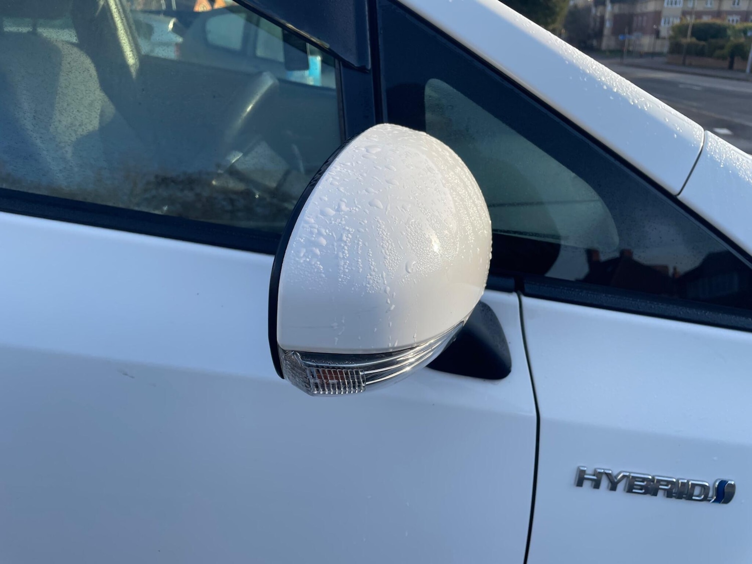 Used Toyota Prius 2019 for sale - 77120600: Photo 55