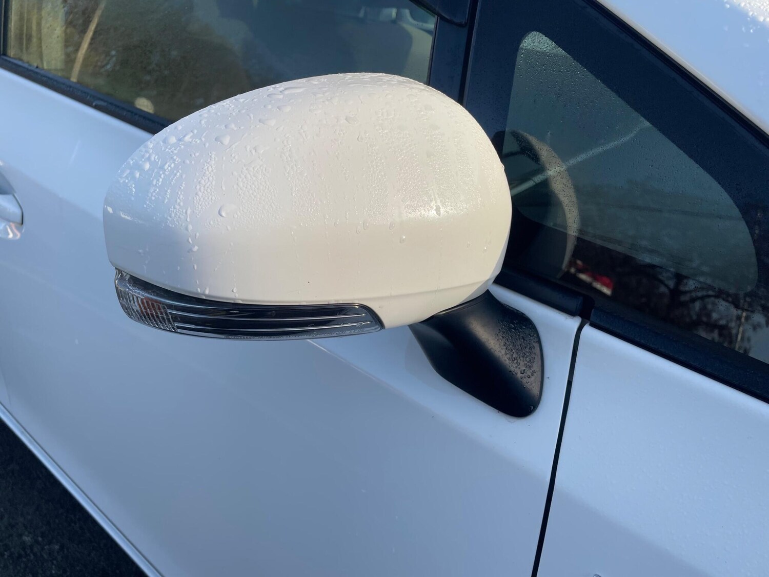 Used Toyota Prius 2019 for sale - 77120600: Photo 56