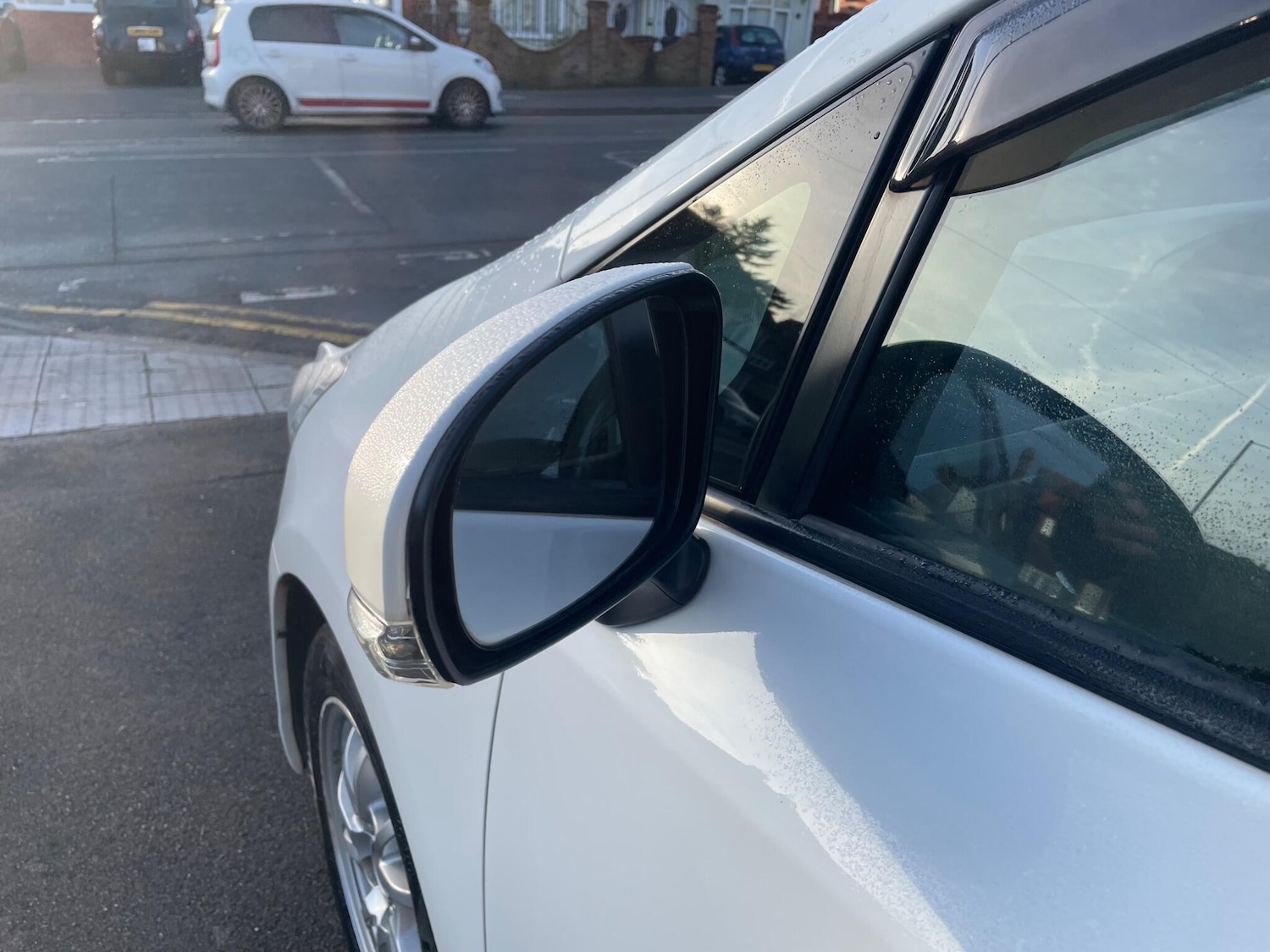 Used Toyota Prius 2019 for sale - 77120600: Photo 59