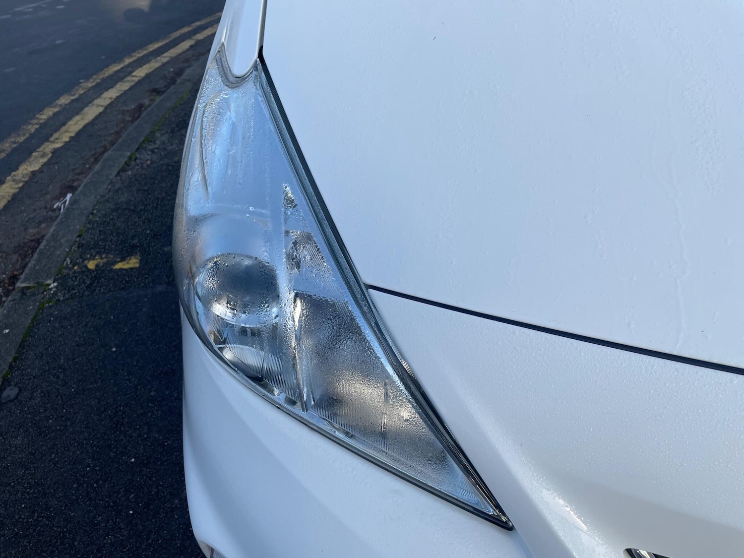 Used Toyota Prius 2019 for sale - 77120600: Photo 66