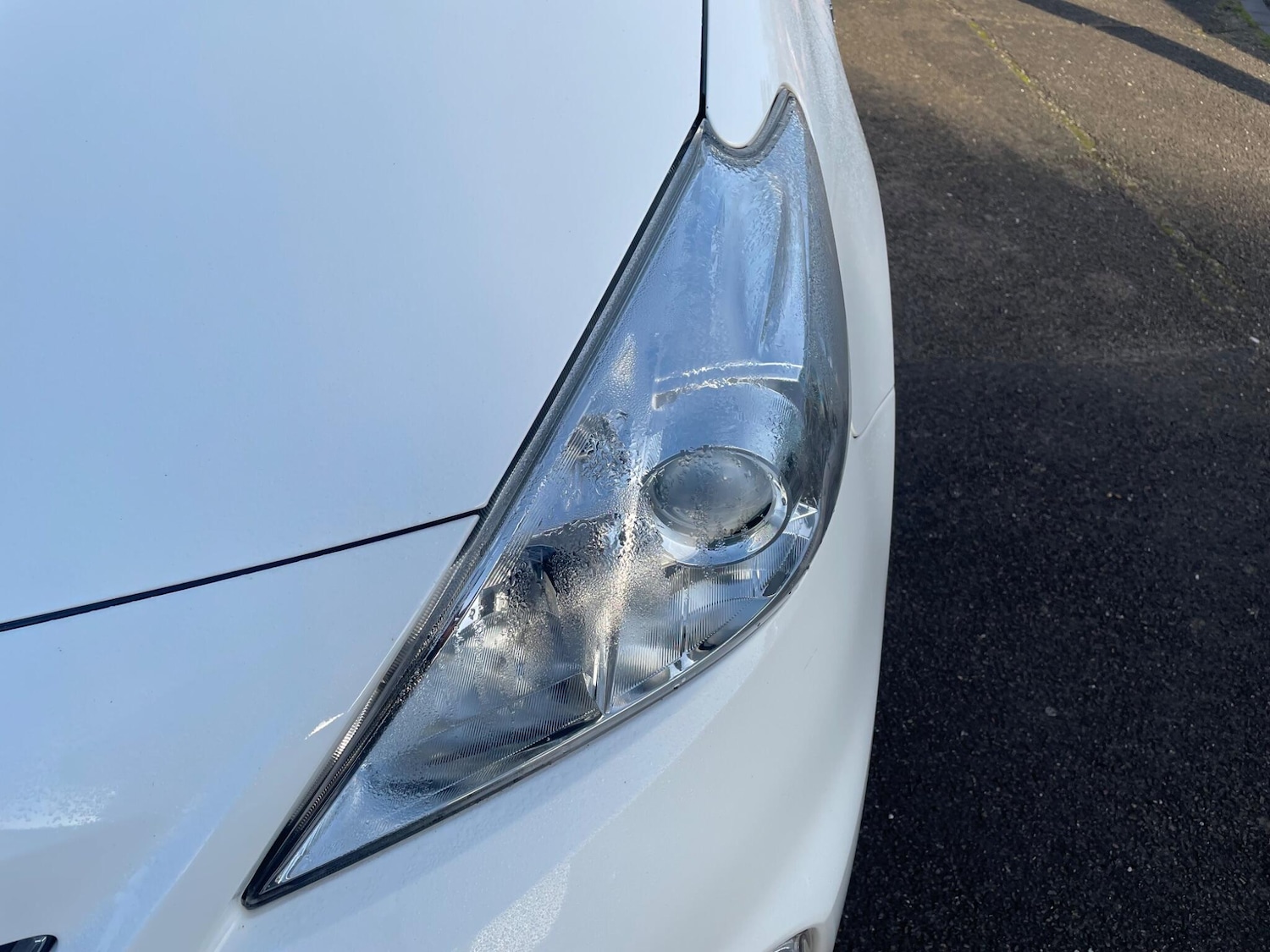 Used Toyota Prius 2019 for sale - 77120600: Photo 67