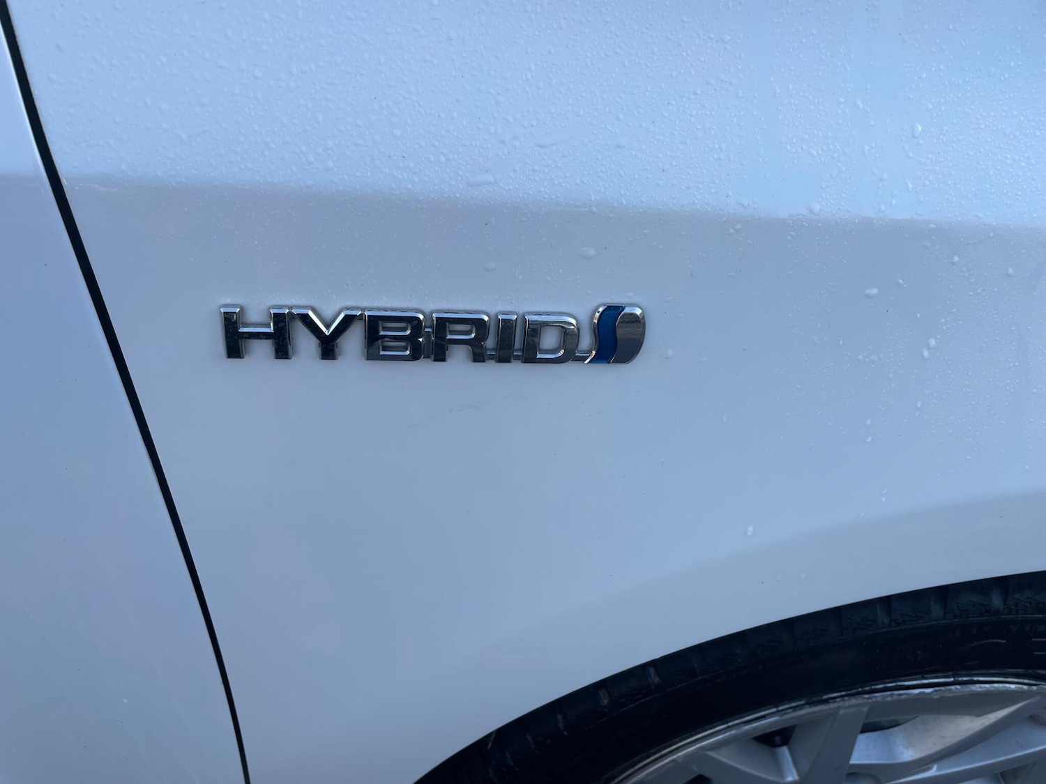 Used Toyota Prius 2019 for sale - 77120600: Photo 70