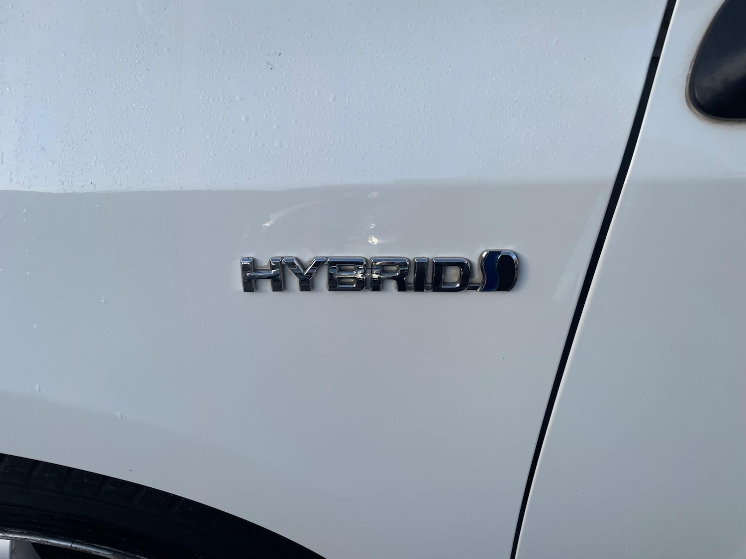 Used Toyota Prius 2019 for sale - 77120600: Photo 71