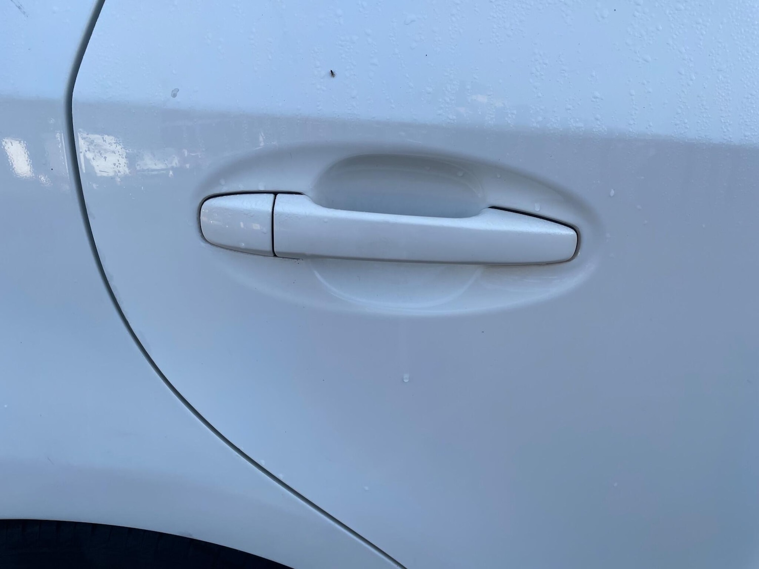 Used Toyota Prius 2019 for sale - 77120600: Photo 72