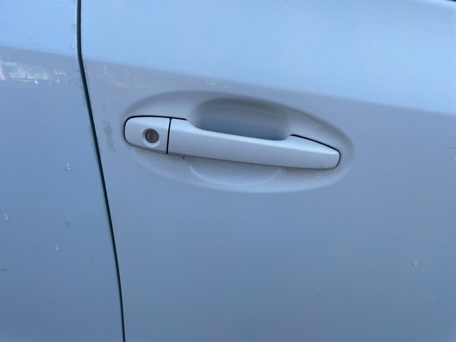 Used Toyota Prius 2019 for sale - 77120600: Photo 73