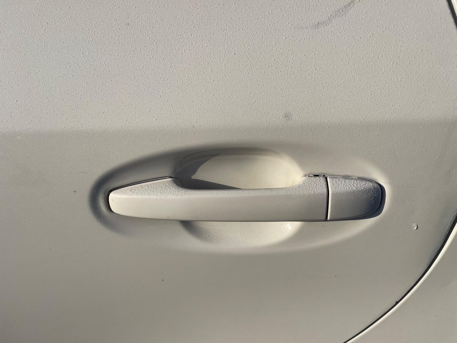 Used Toyota Prius 2019 for sale - 77120600: Photo 74