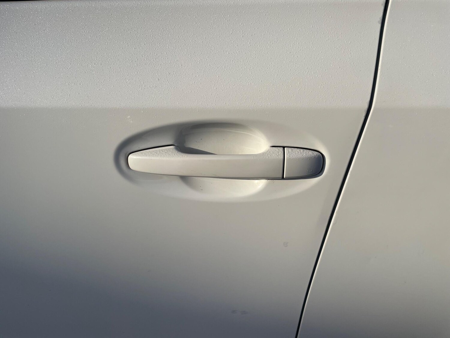 Used Toyota Prius 2019 for sale - 77120600: Photo 75