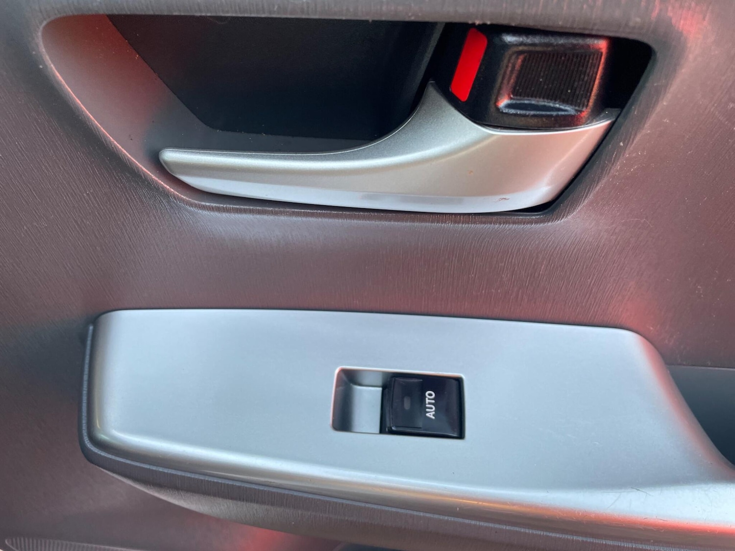 Used Toyota Prius 2019 for sale - 77120600: Photo 80