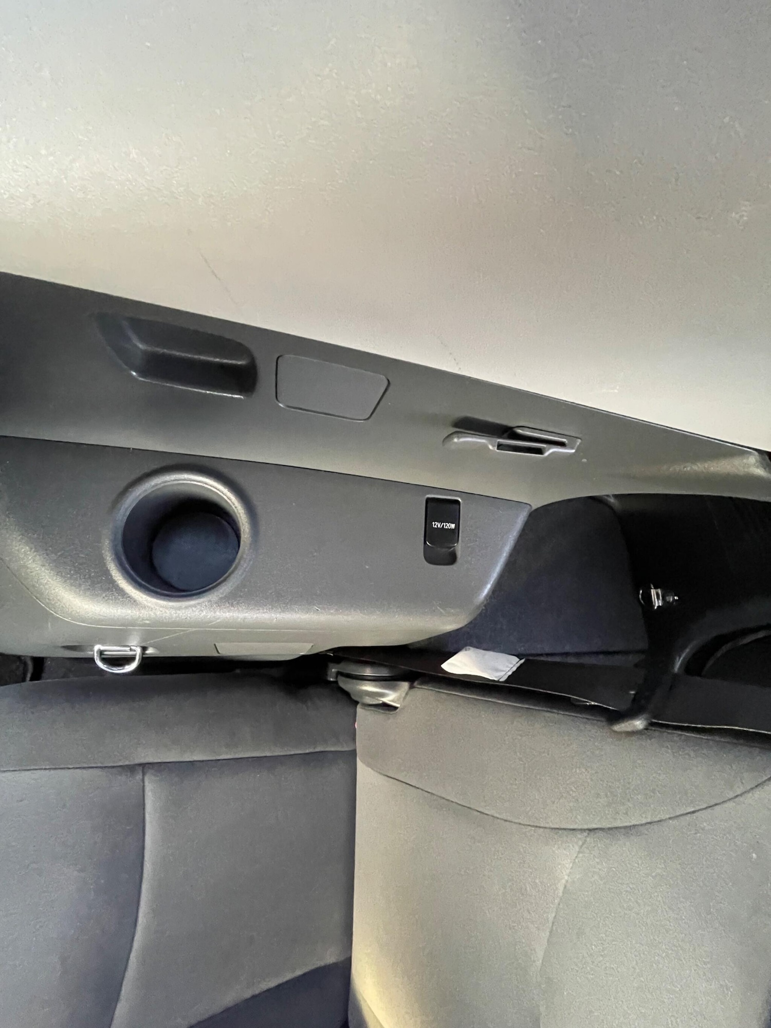 Used Toyota Prius 2019 for sale - 77120600: Photo 81