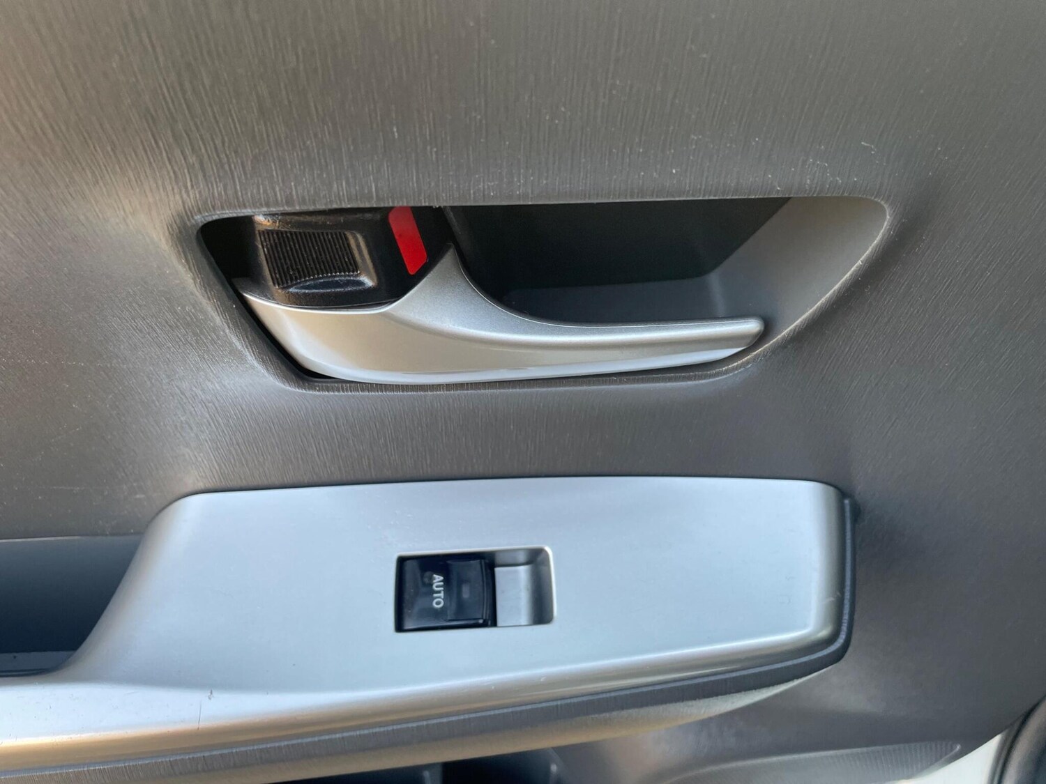 Used Toyota Prius 2019 for sale - 77120600: Photo 82