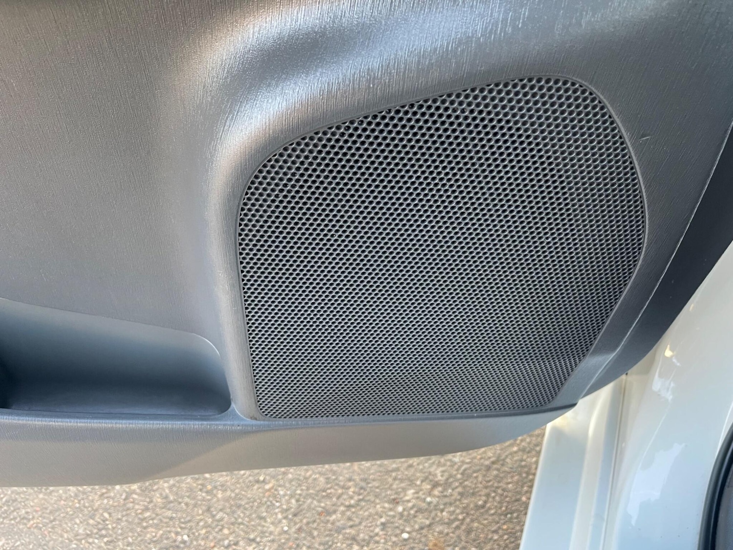 Used Toyota Prius 2019 for sale - 77120600: Photo 83