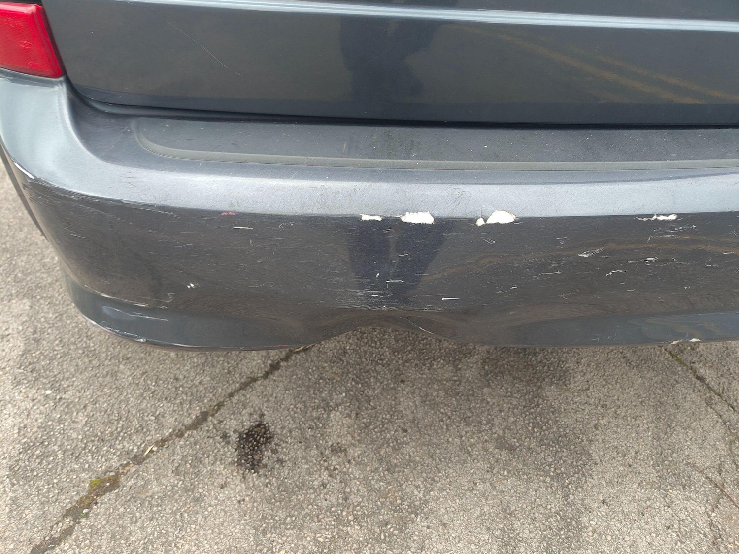 Used Ford C-Max 2008 for sale - 77684240: Photo 13