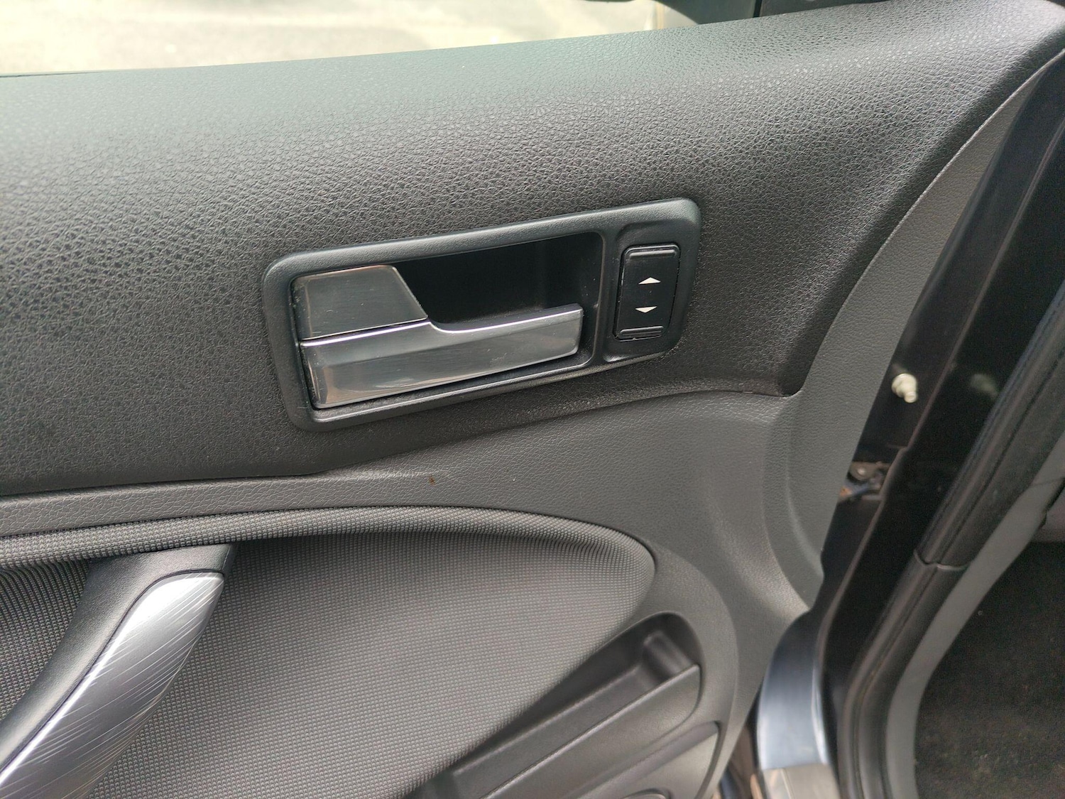 Used Ford C-Max 2008 for sale - 77684240: Photo 31